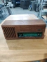 Ретро лампов радиоприемник Orion R4400, снимка 1