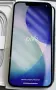 IPhone 16e 128gb в гаранция, снимка 2
