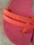 Джапанки сладки Havaians р37-38 и горнище бански, снимка 3