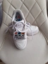 Кецове (сникърски) за момиче Adidas original 36 2/3#, снимка 1