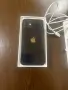 Apple12.  256 GB, снимка 2