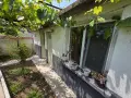 Къща в гр.Нова Загора, снимка 3