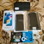 Redmi Note 11S 128/6+, снимка 2