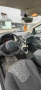 Ford ka 1.25бензин 2010г, снимка 7
