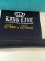 Матрак NANI KING LINE 180/200 см — като нов, с фактура и 20 г. гаранция, снимка 5