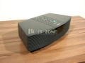 Bose radio ewr1-2w, снимка 6