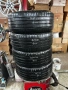 Летни гуми Goodyear 225/45/17 , снимка 1
