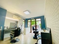 Barber shop под наем гр.Приморско, снимка 6