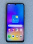 Samsung Galaxy A05 64GB 4GB RAM Dual Перфектен Като Нов, снимка 1