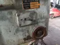 Настолна бормашина Germany!, снимка 3