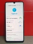 Samsung A42 5G, снимка 4