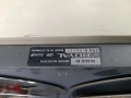 ролков Uher , снимка 6