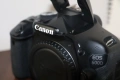 canon eos 600d с canon efs 18-55 обектив комплект, снимка 9