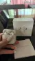 Apple AirPods 4, снимка 1
