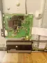 Продавам samsung ue50tu8072v, снимка 5