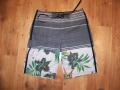 Mossimo Supply Co swim shorts / M/ 100%Original / плажни шорти, снимка 3