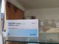Продавам зъболекарска машина, автоклав, инструменти и спешен шкаф, снимка 14