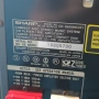 Sharp CD-S600H, снимка 13