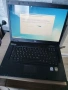 Лаптоп за части , снимка 3