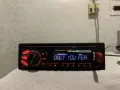 Авто радио Pioneer USB, снимка 1