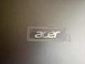 Лаптоп Acer Aspire 5 A515-44G-R8HL, снимка 11