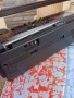 Касетофон Hitachi TRK 3D5E , снимка 8