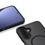 TECH-PROTECT MAGMAT MAGSAFE GALAXY A36 / A37 / A56 / A27 5G MATTE BLACK, снимка 8
