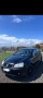 VW Golf 1.9 TDİ 105🐎 Перфектно състояние обслужен сядаш и караш , снимка 2