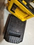 Безчетков винтоверт DeWalt DCD796. Оригинален, само тяло с батерия, 55€ (без коментар), снимка 7