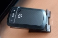 Blackberry Bold 9900 - 20€, снимка 10