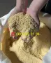 Фуражи,смески,жито,пшеница,ечемик,царевица,слънчоглед,кюспе,крави,телета,агнета,овце,пилета,кокошки., снимка 5