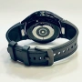 Smart часовник Samsung watch 6 classic LTE SM-R9, снимка 3