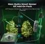 Продавам чисто нов комплект сензори Mars Hydro Smart Sensor Kit MH-Sensor 01, снимка 7