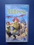 Видеокасети VHS Шрек 1 - 2 Част, снимка 2