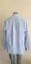 POLO Ralph Lauren  Cotton Mens Size 17 / 43 XL НОВО! ОРИГИНАЛ! Мъжка Риза!, снимка 4