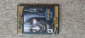 Warcraft III: The Frozen Throne – оригинална кутия Blizzard (Best Seller), снимка 1