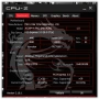 Компютър AMD Ryzen 5 3400G 16gb SSD Radeon™ RX Vega 11, снимка 5