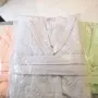 халати за мъже и жени, снимка 4
