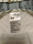 бански костюми H&M, снимка 11