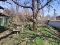 Къща в с. Полско Косово, обл. Русе, снимка 3