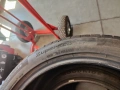2бр. летни гуми 245/40/19 Goodride, снимка 5