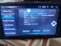 Мултимедия за FIAT PUNTO/ LINEA 2012-2016,ANDROID 13, снимка 10