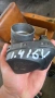 Дросел клапа за Фолксваген голф 4 1.4 16v, снимка 1