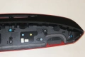Спойлер заден капак Seat Arona KJ7 (2017-2021г.) 6F9827933 / 6F9827933G споилер, снимка 9