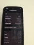 Iphone 12 64GB, снимка 4