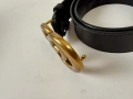 Колан Gucci, снимка 4
