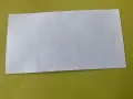 Входен билет за музей, Испания., снимка 2