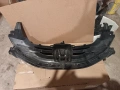 Honda Civic 9 2012-2017г радиаторна решетка, снимка 2