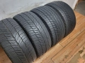 245/45/20 и 275/40/20 BF Goodrich 23  г. / спорт пакет, снимка 7