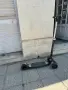 тротинетка "Micro Kickboard Monster"/100кг/, снимка 6